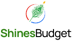 Shines Logo